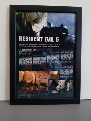Raro resident evil ps3 - raro,