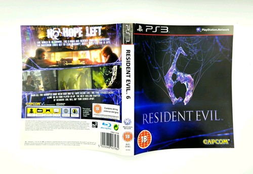 Resident evil solo - resident, *solo